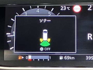 複数画像35