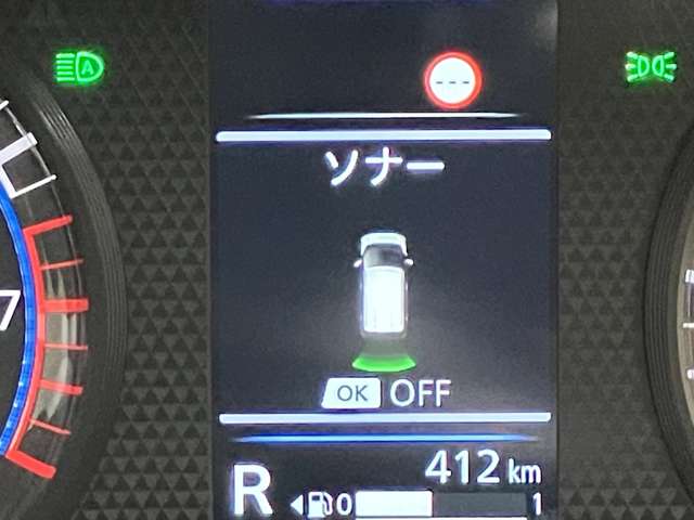 複数画像25