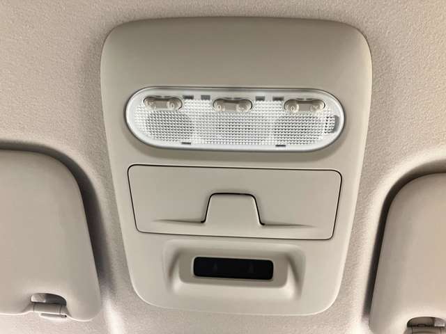複数画像39