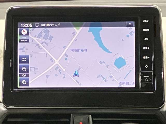 複数画像6