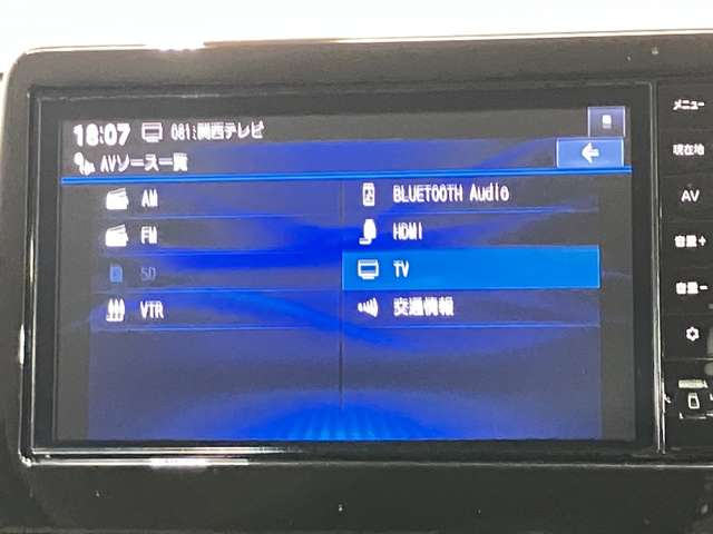 複数画像7