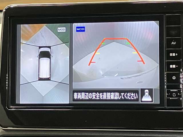 複数画像8