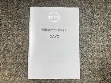 複数画像44