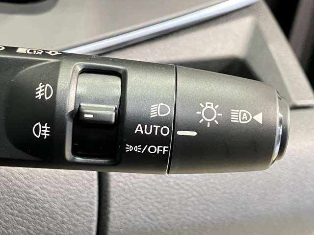 複数画像36