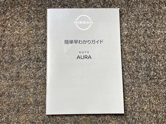 複数画像48