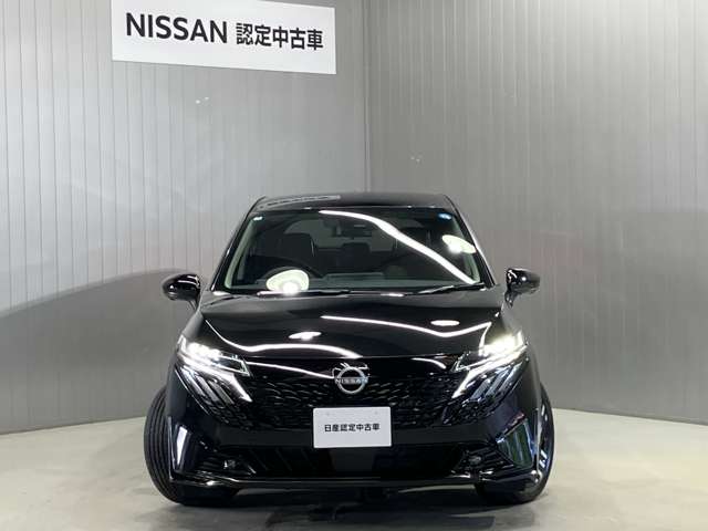 複数画像8