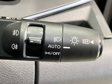 複数画像36