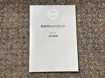 複数画像48