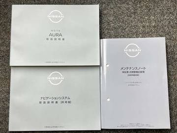 複数画像49
