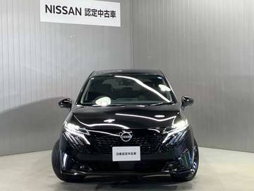 複数画像8