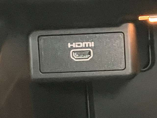 複数画像33