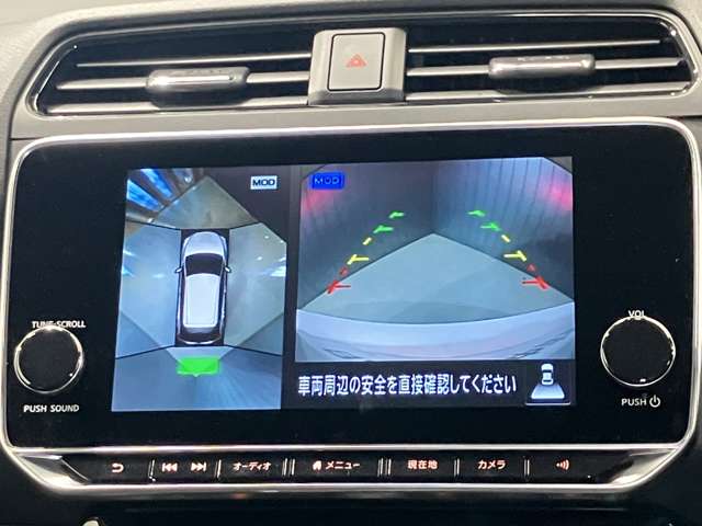 複数画像7