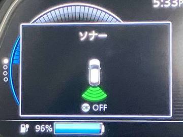 複数画像26