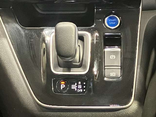 複数画像30