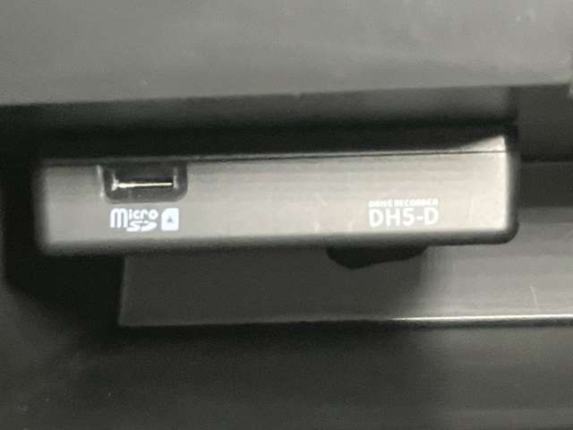 複数画像42