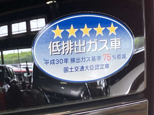複数画像55