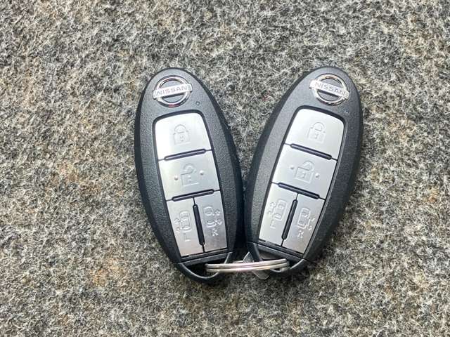 複数画像57