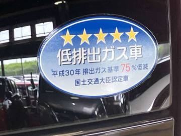 複数画像55