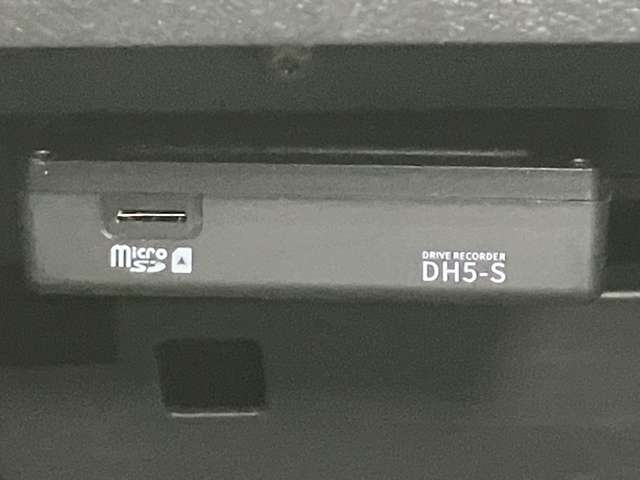 複数画像28