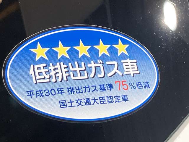 複数画像46
