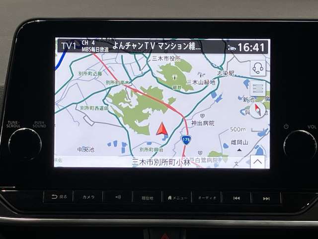 複数画像5