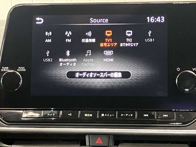 複数画像6