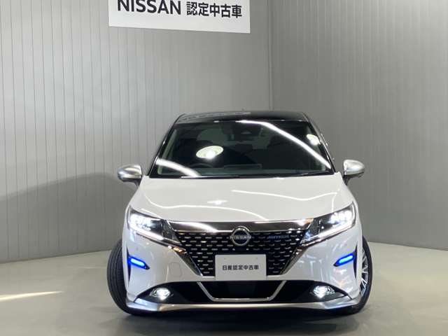 複数画像8