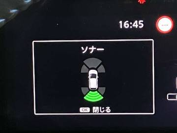 複数画像26
