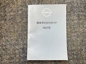 複数画像50