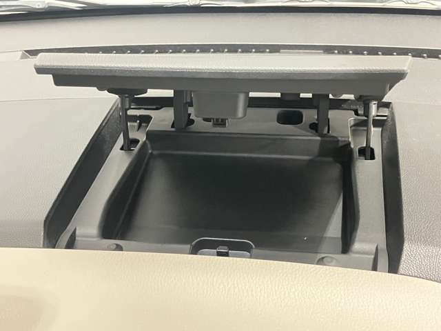 複数画像31