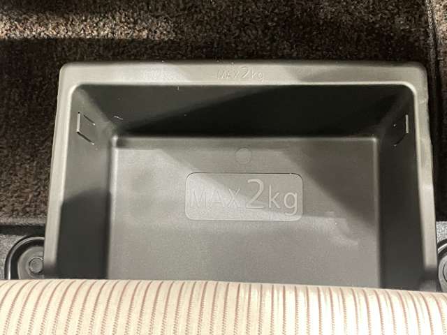 複数画像32