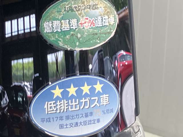 複数画像35