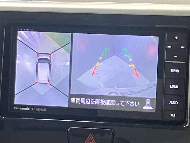 複数画像7