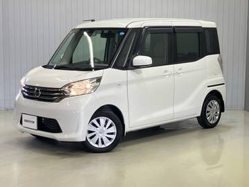 660 X 衝突被害軽減ブレ-キ&メモリ-ナビ・全周囲