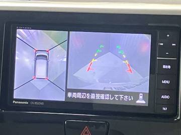複数画像7