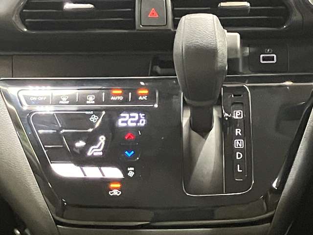 複数画像22