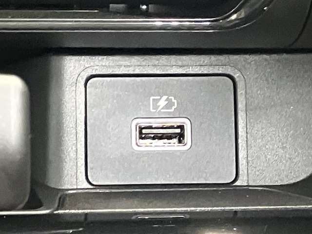 複数画像28