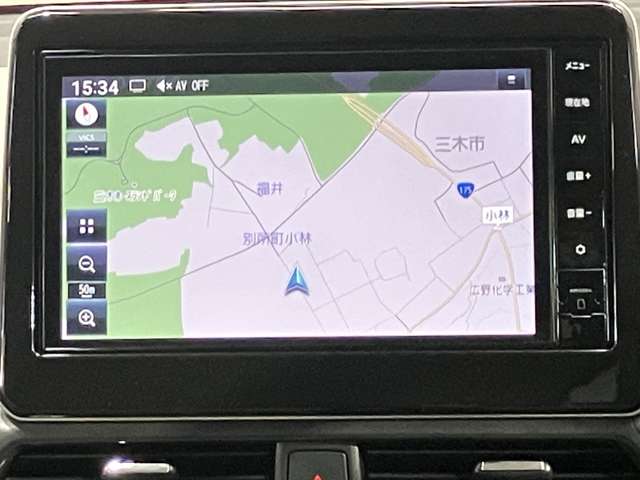 複数画像5