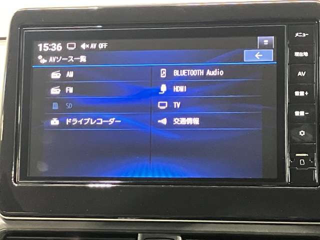 複数画像6