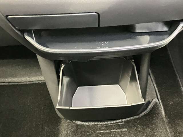複数画像40