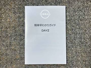 複数画像45