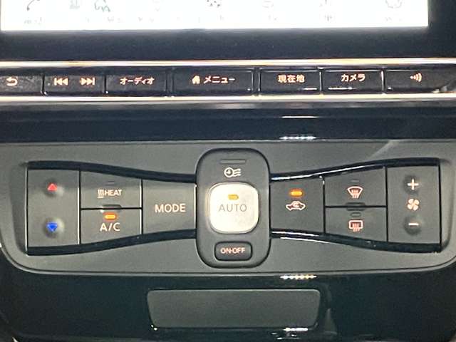 複数画像24