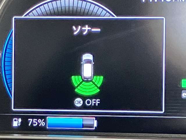 複数画像29