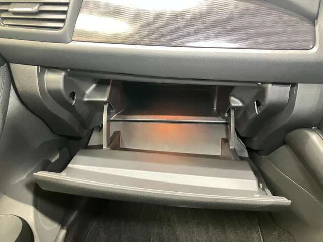 複数画像37