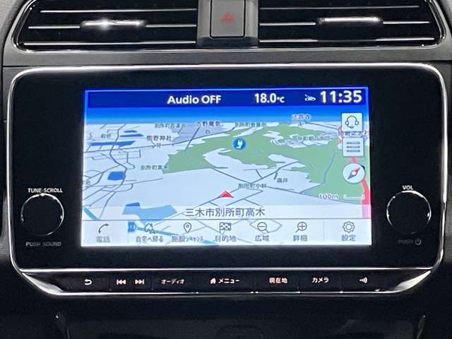 複数画像6