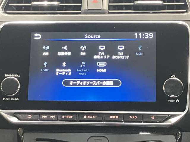 複数画像7
