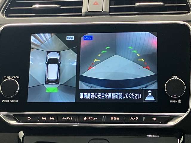複数画像8