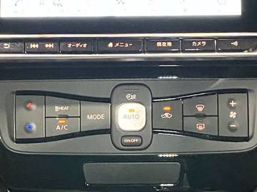 複数画像24