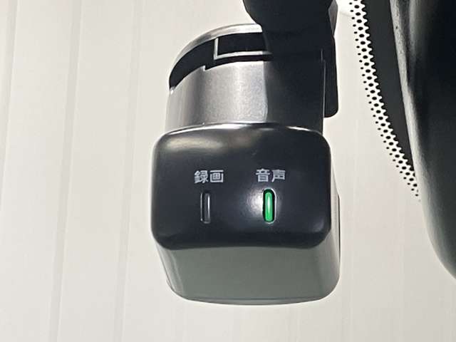 複数画像27