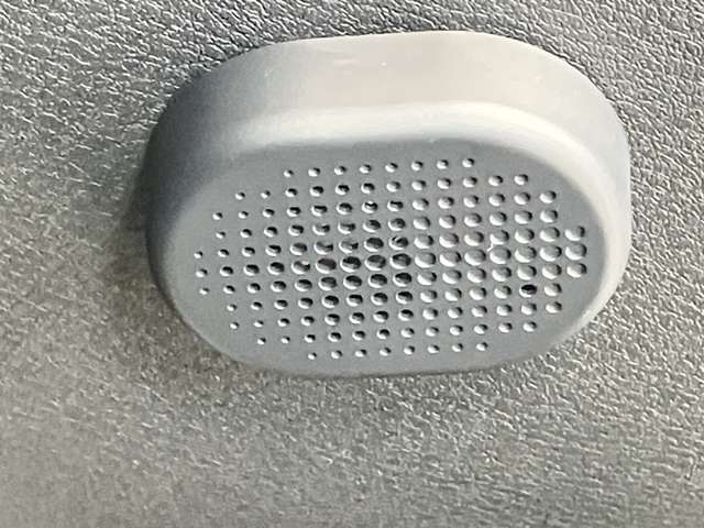 複数画像30